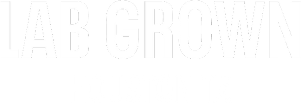 LabgrownHTX logo