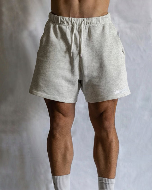V1 Lounge Shorts